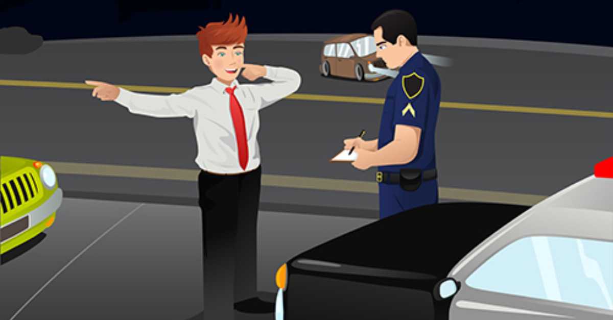 Konstitusi untuk Driver Online Konstitusi untuk Driver Online