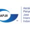 APJII